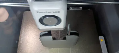 https://makerworld.bblmw.com/makerworld/comment/20260304/540276783/a49f4e8fe476be27.jpg