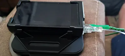 https://makerworld.bblmw.com/makerworld/comment/20260304/540276783/b246c40faf2dd9a7.jpg