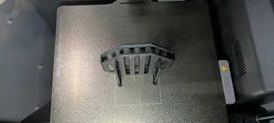 https://makerworld.bblmw.com/makerworld/comment/20260304/540276783/d29b633e7bcfaf13.jpg