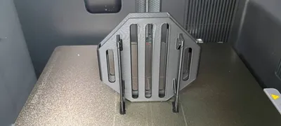 https://makerworld.bblmw.com/makerworld/comment/20260304/540276783/d8df0a39d4bd373a.jpg