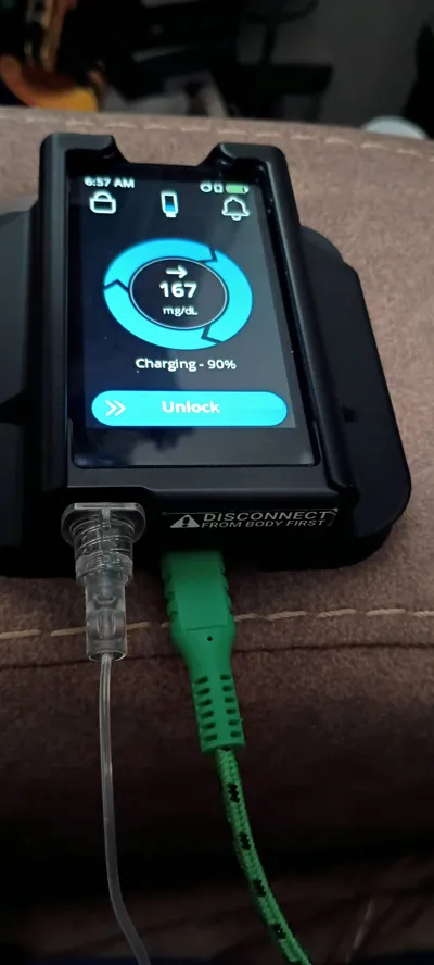https://makerworld.bblmw.com/makerworld/comment/20260304/540276783/e3f14f87ceb7be1d.jpg