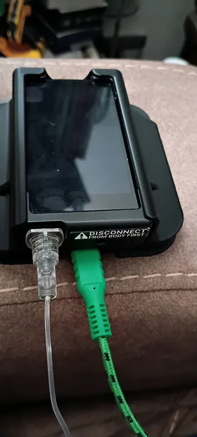 https://makerworld.bblmw.com/makerworld/comment/20260304/540276783/f31c8f36aef69e8d.jpg