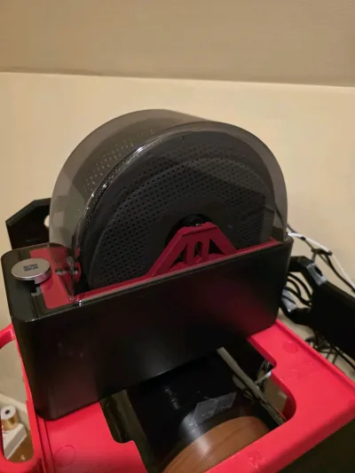https://makerworld.bblmw.com/makerworld/comment/20260304/553778928/5469e93563fdf505.jpg