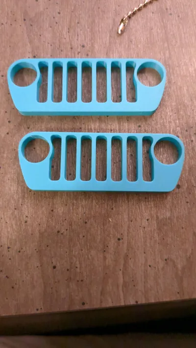 https://makerworld.bblmw.com/makerworld/comment/20260304/578815479/f57576e68169badc.jpg