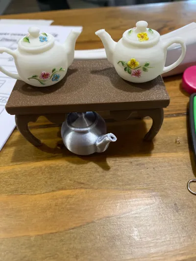 https://makerworld.bblmw.com/makerworld/comment/20260304/590708139/31ad91c5185d0e51.jpg