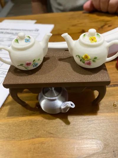 https://makerworld.bblmw.com/makerworld/comment/20260304/590708139/87a440c06b919ac8.jpg