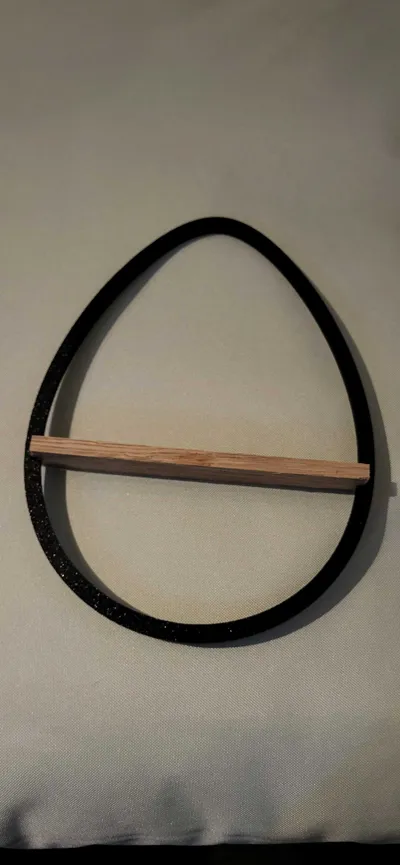 https://makerworld.bblmw.com/makerworld/comment/20260304/594788217/4f0dad9340d4be07.jpg