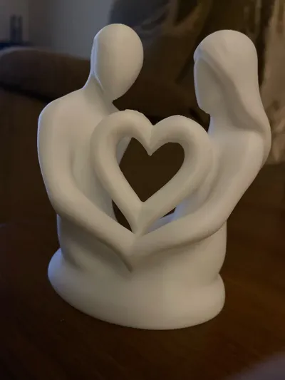 https://makerworld.bblmw.com/makerworld/comment/20260304/604794872/08974ff34d3cd1da.jpg