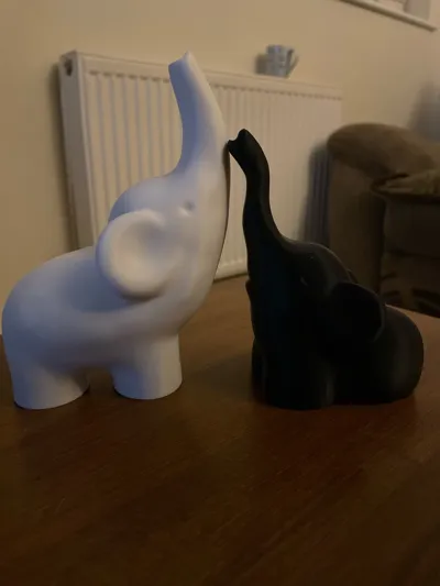 https://makerworld.bblmw.com/makerworld/comment/20260304/604794872/13098f162d387053.jpg