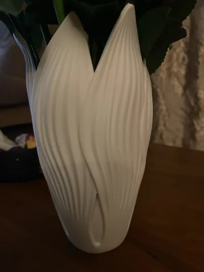 https://makerworld.bblmw.com/makerworld/comment/20260304/604794872/4eecc2b03da88e2b.jpg