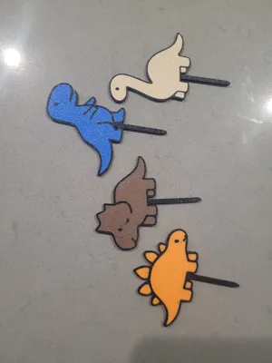 https://makerworld.bblmw.com/makerworld/comment/20260304/604965511/36e94246f4745d06.jpg