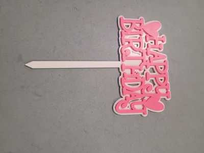 https://makerworld.bblmw.com/makerworld/comment/20260304/604965511/7bf2bec4bd511448.jpg