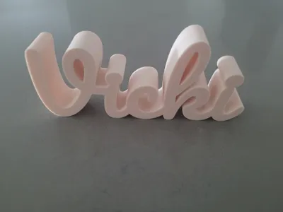 https://makerworld.bblmw.com/makerworld/comment/20260304/604965511/996159538aea865b.jpg