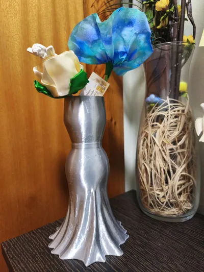 https://makerworld.bblmw.com/makerworld/comment/20260304/612428247/d9fcdca2b2cd810f.jpg