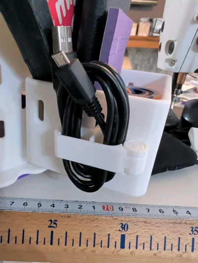 https://makerworld.bblmw.com/makerworld/comment/20260304/613957022/5323b81dde3af28f.jpg