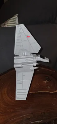 https://makerworld.bblmw.com/makerworld/comment/20260304/61538009/3c58b96c3bbde8b9.jpg