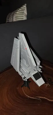 https://makerworld.bblmw.com/makerworld/comment/20260304/61538009/73f137bc9e873c48.jpg