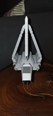 https://makerworld.bblmw.com/makerworld/comment/20260304/61538009/8978cad0c6c5badb.jpg