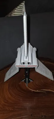 https://makerworld.bblmw.com/makerworld/comment/20260304/61538009/a9d59ffc2babcb5c.jpg