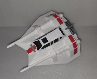 https://makerworld.bblmw.com/makerworld/comment/20260304/61538009/b3d5820e6ef89c53.jpg