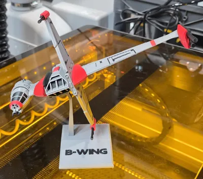 https://makerworld.bblmw.com/makerworld/comment/20260304/61538009/e14826160765eefb.jpg