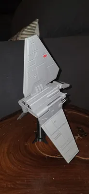 https://makerworld.bblmw.com/makerworld/comment/20260304/61538009/e349d172cbbe0bd1.jpg