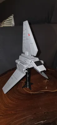 https://makerworld.bblmw.com/makerworld/comment/20260304/61538009/f16f15b2fff317e8.jpg
