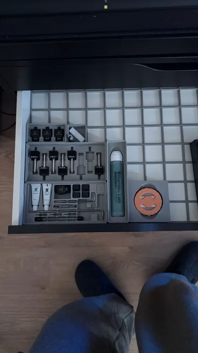 https://makerworld.bblmw.com/makerworld/comment/20260304/620723624/e90d76885dde89f0.jpg
