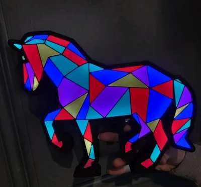 https://makerworld.bblmw.com/makerworld/comment/20260304/627414645/5c3fb24563fc3f79.jpg