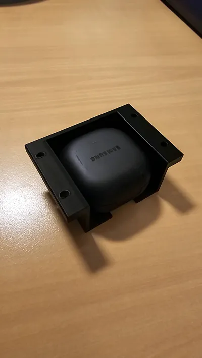 https://makerworld.bblmw.com/makerworld/comment/20260304/635159360/59c790e10123370a.jpg