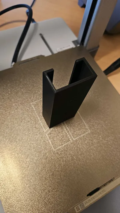 https://makerworld.bblmw.com/makerworld/comment/20260304/635159360/83059ef9cd850825.jpg