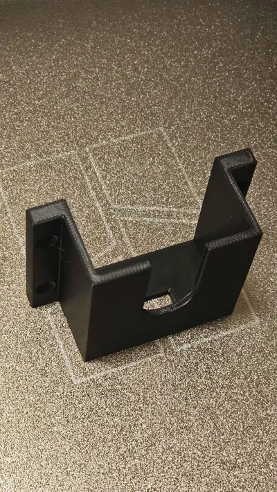 https://makerworld.bblmw.com/makerworld/comment/20260304/635159360/c67a28255dbc3159.jpg