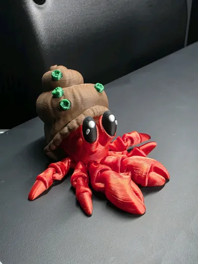 https://makerworld.bblmw.com/makerworld/comment/20260304/65007324/30428cb280439b7f.jpg