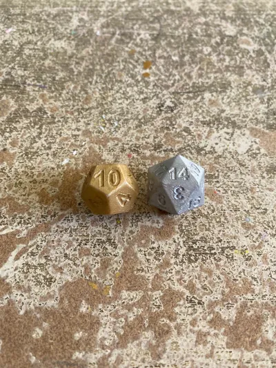 https://makerworld.bblmw.com/makerworld/comment/20260304/650531164/dfc180bc31ea5f00.jpg