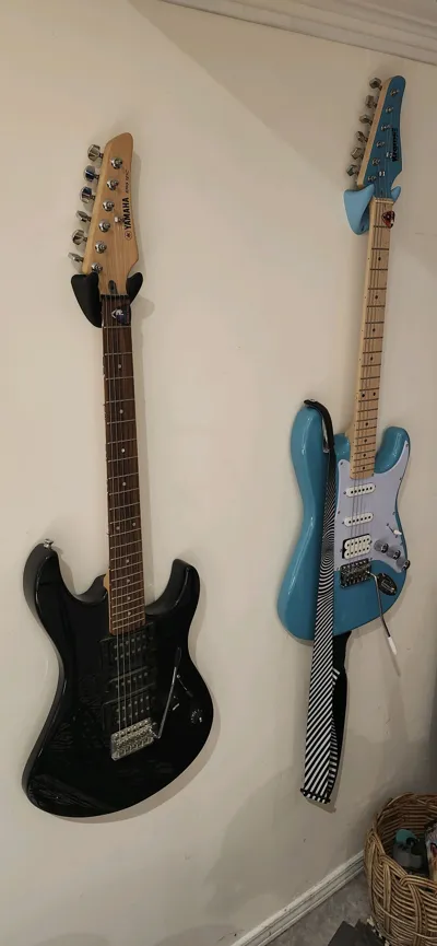 https://makerworld.bblmw.com/makerworld/comment/20260304/653643544/ed9c5b06a2f28965.jpg