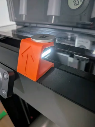 https://makerworld.bblmw.com/makerworld/comment/20260304/659973169/518f1fd4f0fe0ac5.jpg