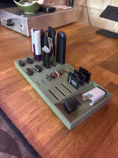 https://makerworld.bblmw.com/makerworld/comment/20260304/663454653/f4d7fcc28f925def.jpg