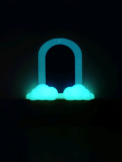 https://makerworld.bblmw.com/makerworld/comment/20260304/664378402/08e815c1297b9c56.jpg