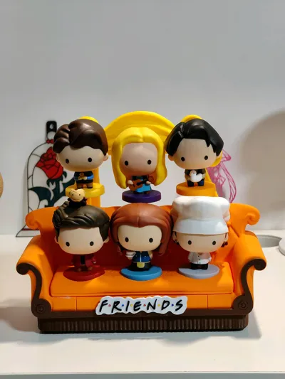 https://makerworld.bblmw.com/makerworld/comment/20260304/664378402/113f6ed590f68f43.jpg