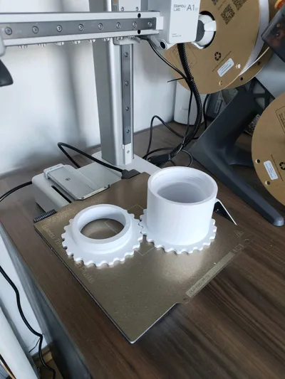 https://makerworld.bblmw.com/makerworld/comment/20260304/664378402/2dac71884ae272c6.jpg