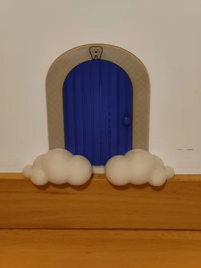 https://makerworld.bblmw.com/makerworld/comment/20260304/664378402/3e1402d8ca723430.jpg