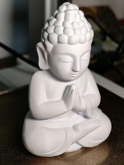 https://makerworld.bblmw.com/makerworld/comment/20260304/664378402/5c8d3a8b1e162e34.jpg