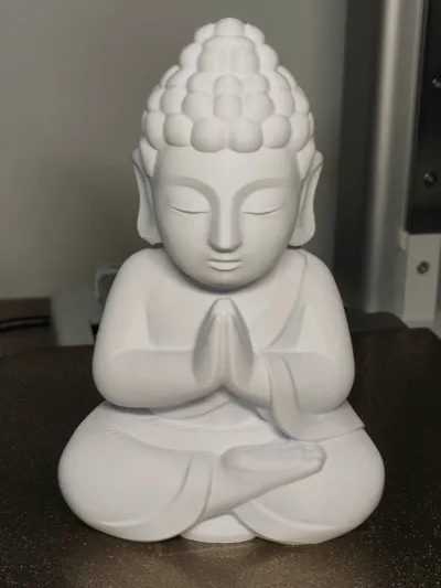 https://makerworld.bblmw.com/makerworld/comment/20260304/664378402/5e80c842d197729e.jpg