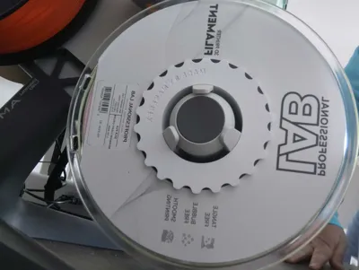 https://makerworld.bblmw.com/makerworld/comment/20260304/664378402/d22f8454aeab4318.jpg