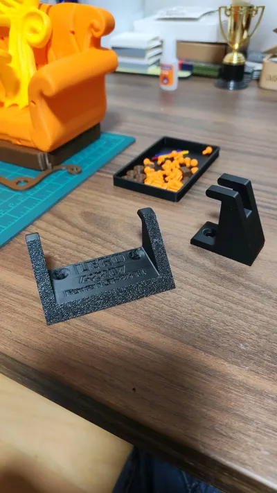 https://makerworld.bblmw.com/makerworld/comment/20260304/664378402/fdd9c4fda9426afe.jpg