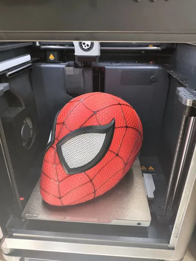 https://makerworld.bblmw.com/makerworld/comment/20260304/671033945/01cc7c4d3316f540.jpg
