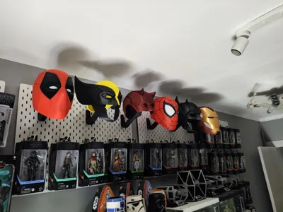 https://makerworld.bblmw.com/makerworld/comment/20260304/671033945/4fdd852a3bfb576e.jpg