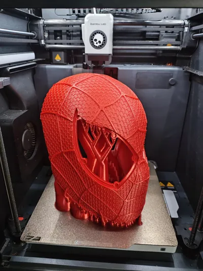 https://makerworld.bblmw.com/makerworld/comment/20260304/671033945/e93cde961596a06c.jpg
