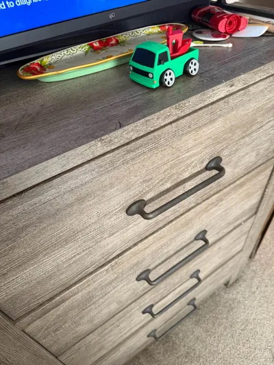 https://makerworld.bblmw.com/makerworld/comment/20260304/683869825/7128a5b198820933.jpg