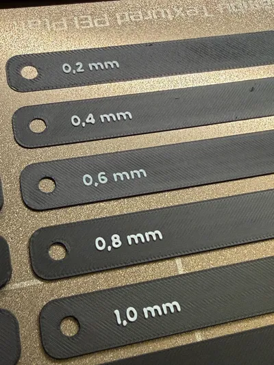 https://makerworld.bblmw.com/makerworld/comment/20260304/687948174/7b80577febbe2d49.jpg
